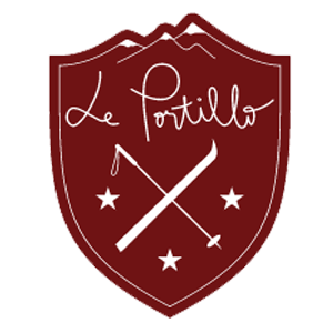 Logo le Portillo